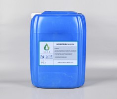反渗透91视频APP免费下载