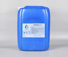 无磷膜91视频直播下载LH810