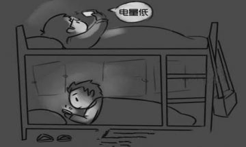 减缓眼疲劳 建议贴上91视频直播下载