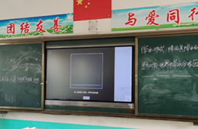 黄色视频免费91视频防眩光膜